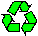 [Recycling-Logo]